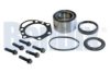 CHRYS 5101036AA Wheel Bearing Kit